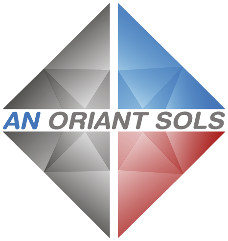 An Oriant Sols