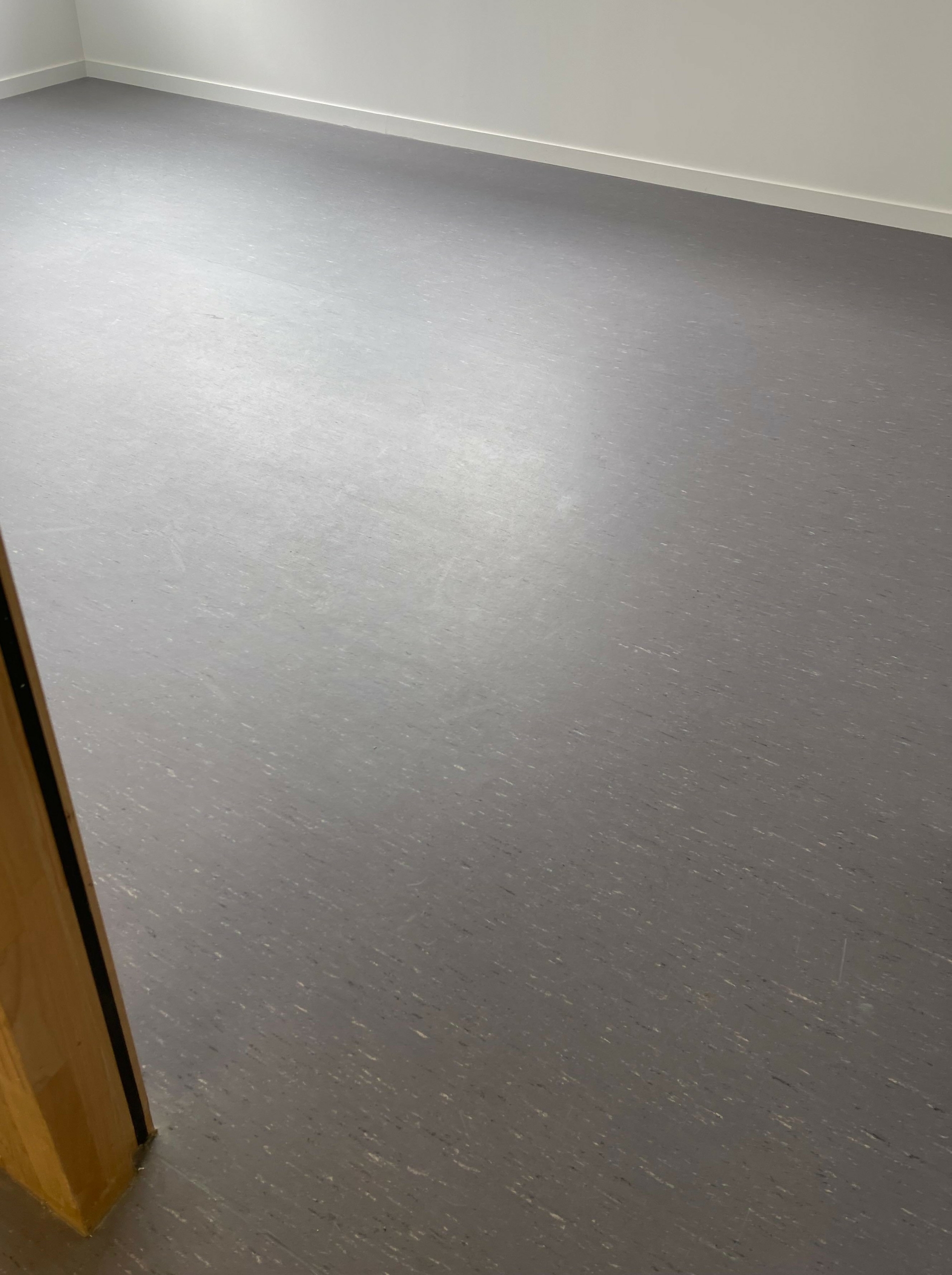 Detail carrelage haut de gamme